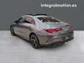 Mercedes-Benz CLA 250 e Gris - thumbnail 4