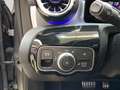 Mercedes-Benz CLA 250 e Gris - thumbnail 14