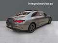 Mercedes-Benz CLA 250 e Gris - thumbnail 5