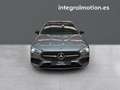 Mercedes-Benz CLA 250 e Gris - thumbnail 2