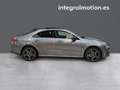 Mercedes-Benz CLA 250 e Gris - thumbnail 26