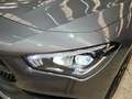 Mercedes-Benz CLA 250 e Gris - thumbnail 27