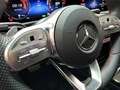 Mercedes-Benz CLA 250 e Gris - thumbnail 12