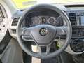 Volkswagen Transporter 2.0 TDI L2H1 150Pk DubCab! Zilver - thumbnail 12