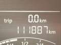 Volkswagen Transporter 2.0 TDI L2H1 150Pk DubCab! Zilver - thumbnail 9