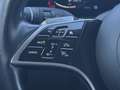 Mercedes-Benz E 400 E 400 T d 4M Avantgarde Interieur/Navi/SHD/Autom. Blau - thumbnail 14