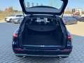 Mercedes-Benz E 400 E 400 T d 4M Avantgarde Interieur/Navi/SHD/Autom. Blau - thumbnail 19