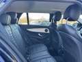 Mercedes-Benz E 400 E 400 T d 4M Avantgarde Interieur/Navi/SHD/Autom. Blau - thumbnail 18