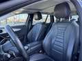 Mercedes-Benz E 400 E 400 T d 4M Avantgarde Interieur/Navi/SHD/Autom. Blau - thumbnail 10