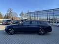 Mercedes-Benz E 400 E 400 T d 4M Avantgarde Interieur/Navi/SHD/Autom. Blau - thumbnail 7