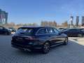 Mercedes-Benz E 400 E 400 T d 4M Avantgarde Interieur/Navi/SHD/Autom. Blau - thumbnail 4