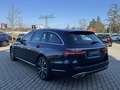 Mercedes-Benz E 400 E 400 T d 4M Avantgarde Interieur/Navi/SHD/Autom. Blau - thumbnail 6