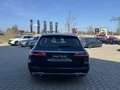 Mercedes-Benz E 400 E 400 T d 4M Avantgarde Interieur/Navi/SHD/Autom. Blau - thumbnail 5