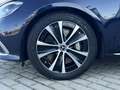 Mercedes-Benz E 400 E 400 T d 4M Avantgarde Interieur/Navi/SHD/Autom. Blau - thumbnail 20