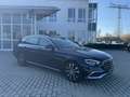 Mercedes-Benz E 400 E 400 T d 4M Avantgarde Interieur/Navi/SHD/Autom. Blau - thumbnail 3