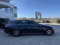 Mercedes-Benz E 400 E 400 T d 4M Avantgarde Interieur/Navi/SHD/Autom. Blau - thumbnail 8