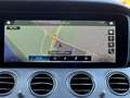 Mercedes-Benz E 400 E 400 T d 4M Avantgarde Interieur/Navi/SHD/Autom. Blau - thumbnail 16