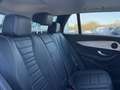 Mercedes-Benz E 400 E 400 T d 4M Avantgarde Interieur/Navi/SHD/Autom. Blau - thumbnail 17