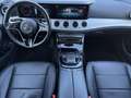 Mercedes-Benz E 400 E 400 T d 4M Avantgarde Interieur/Navi/SHD/Autom. Blau - thumbnail 15