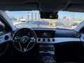 Mercedes-Benz E 400 E 400 T d 4M Avantgarde Interieur/Navi/SHD/Autom. Blau - thumbnail 11