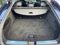 Mercedes-Benz GLC 220 d 4MATIC Coupé PTS Shz Ambi Sportpaket Blau - thumbnail 14