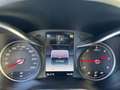 Mercedes-Benz GLC 220 d 4MATIC Coupé PTS Shz Ambi Sportpaket Blau - thumbnail 11