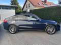 Mercedes-Benz GLC 220 d 4MATIC Coupé PTS Shz Ambi Sportpaket Blau - thumbnail 4