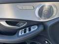 Mercedes-Benz GLC 220 d 4MATIC Coupé PTS Shz Ambi Sportpaket Blau - thumbnail 6