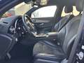 Mercedes-Benz GLC 220 d 4MATIC Coupé PTS Shz Ambi Sportpaket Blau - thumbnail 8
