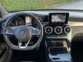 Mercedes-Benz GLC 220 d 4MATIC Coupé PTS Shz Ambi Sportpaket Blau - thumbnail 10