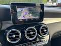 Mercedes-Benz GLC 220 d 4MATIC Coupé PTS Shz Ambi Sportpaket Blau - thumbnail 12