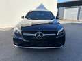 Mercedes-Benz GLC 220 d 4MATIC Coupé PTS Shz Ambi Sportpaket Blau - thumbnail 3