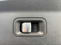 Mercedes-Benz GLC 220 d 4MATIC Coupé PTS Shz Ambi Sportpaket Blau - thumbnail 16
