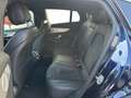 Mercedes-Benz GLC 220 d 4MATIC Coupé PTS Shz Ambi Sportpaket Blau - thumbnail 9