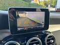 Mercedes-Benz GLC 220 d 4MATIC Coupé PTS Shz Ambi Sportpaket Blau - thumbnail 13