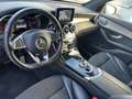Mercedes-Benz GLC 220 d 4MATIC Coupé PTS Shz Ambi Sportpaket Blau - thumbnail 7