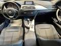 BMW 320 320d Berlina Business auto CERCHI 19" M Nero - thumbnail 11