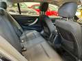 BMW 320 320d Berlina Business auto CERCHI 19" M Nero - thumbnail 9