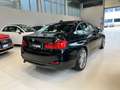 BMW 320 320d Berlina Business auto CERCHI 19" M Nero - thumbnail 4