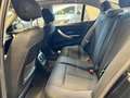 BMW 320 320d Berlina Business auto CERCHI 19" M Nero - thumbnail 10