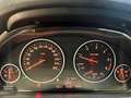 BMW 320 320d Berlina Business auto CERCHI 19" M Nero - thumbnail 15