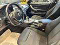 BMW 320 320d Berlina Business auto CERCHI 19" M Nero - thumbnail 7