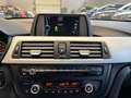 BMW 320 320d Berlina Business auto CERCHI 19" M Nero - thumbnail 13