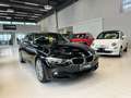 BMW 320 320d Berlina Business auto CERCHI 19" M Nero - thumbnail 1