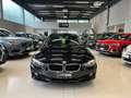 BMW 320 320d Berlina Business auto CERCHI 19" M Nero - thumbnail 2