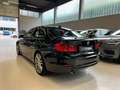 BMW 320 320d Berlina Business auto CERCHI 19" M Nero - thumbnail 6