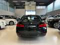 BMW 320 320d Berlina Business auto CERCHI 19" M Nero - thumbnail 5