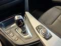 BMW 320 320d Berlina Business auto CERCHI 19" M Nero - thumbnail 12