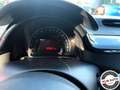 Renault Twingo SCe * GT LINE * IN SEDE * Rosso - thumbnail 11