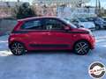 Renault Twingo SCe * GT LINE * IN SEDE * Rosso - thumbnail 4